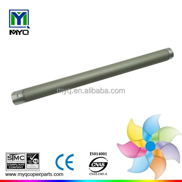 Оригинальный верхний ролик фьюзера или деталь принтера Samsung ML 1610 1710