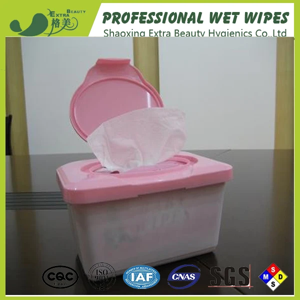 Органические мягкие безспиртовые детские влажные салфетки для ухода за кожей, детские влажные салфетки в коробке