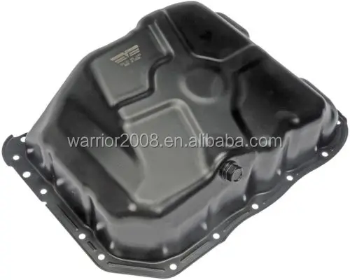 Сковорода моторного масла 4884665AE 4884665AD для Jeep Patriot MK Dodge Caliber PM Chrysler Sebring 2,0 л или 2,4 л