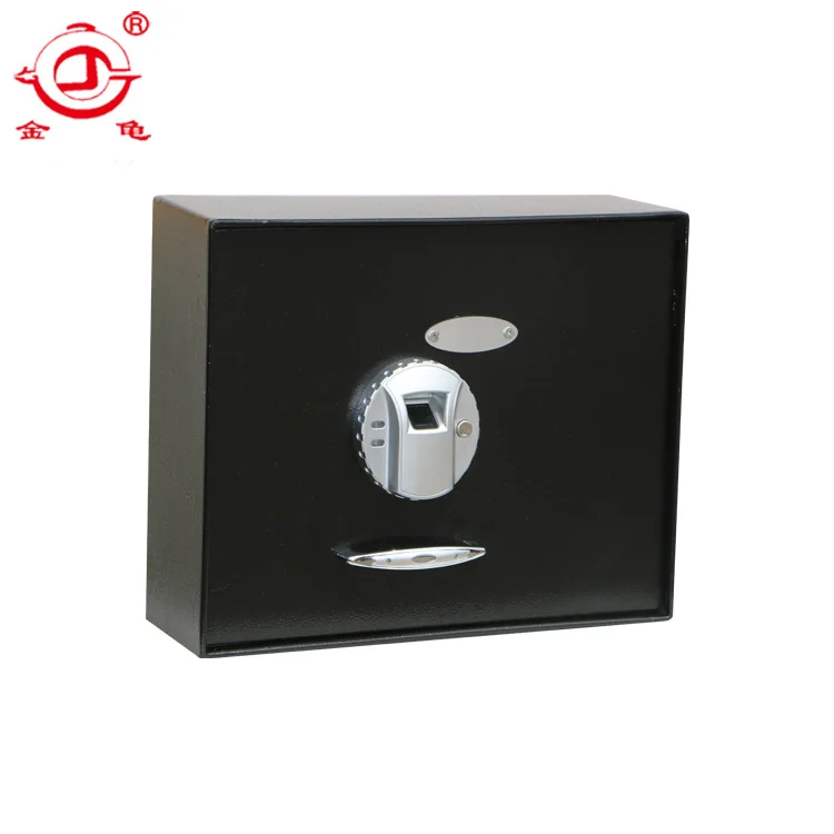 top open steel digital secret hidden floor old safes