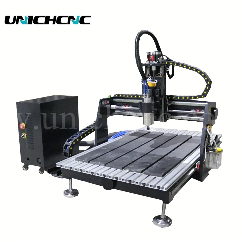 Jinan outstanding efficient cnc wood route machine made in China/high precision cnc rout machine for wooden toys making
