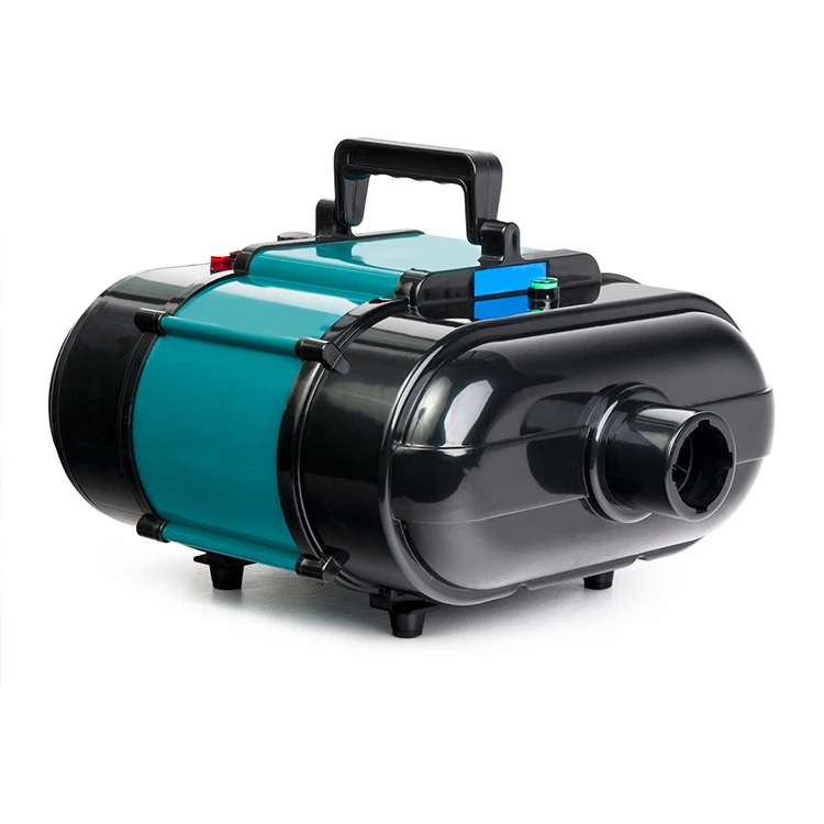 Wholesale factory manufacturer automatic grooming dog pet hair dryer