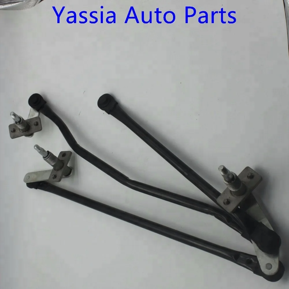 981207A001 HD 11 TON Wiper Linkage