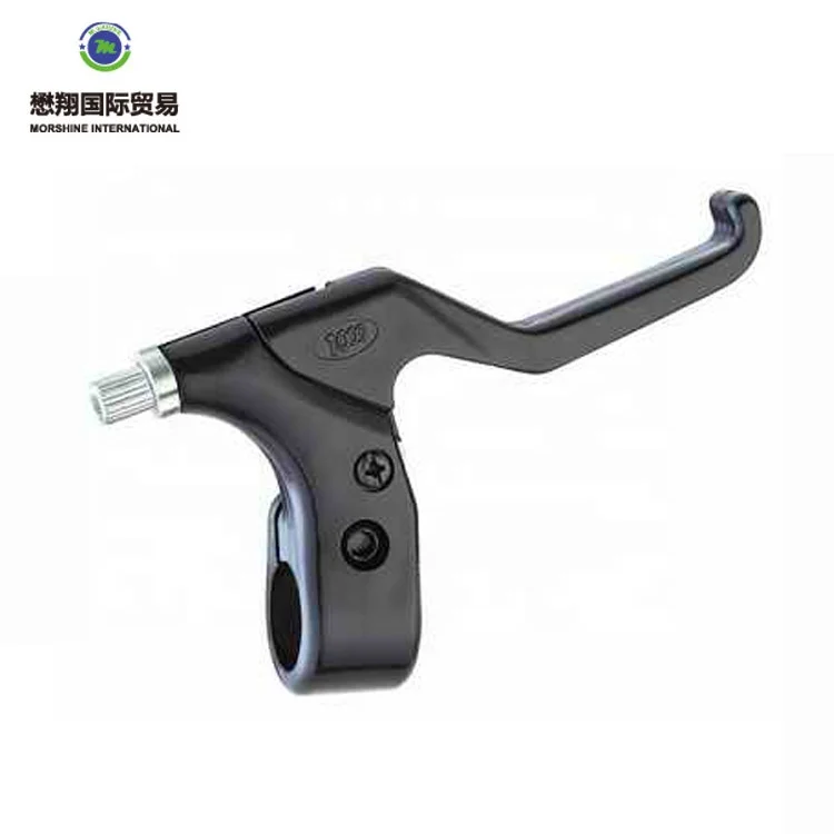 Low price Applicable Handlebar bicycle brake lever