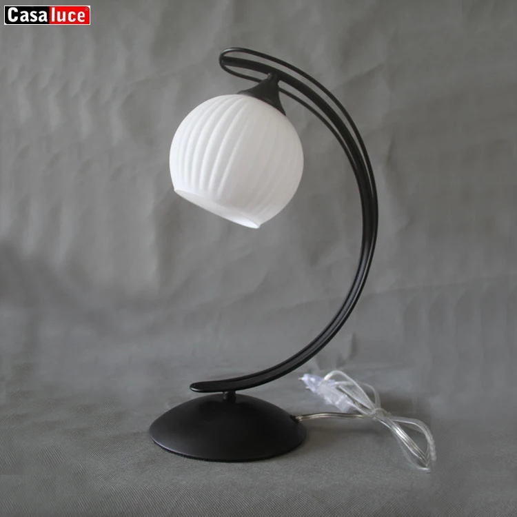 hot selling wholesale table lamp with high quality and competitive prices