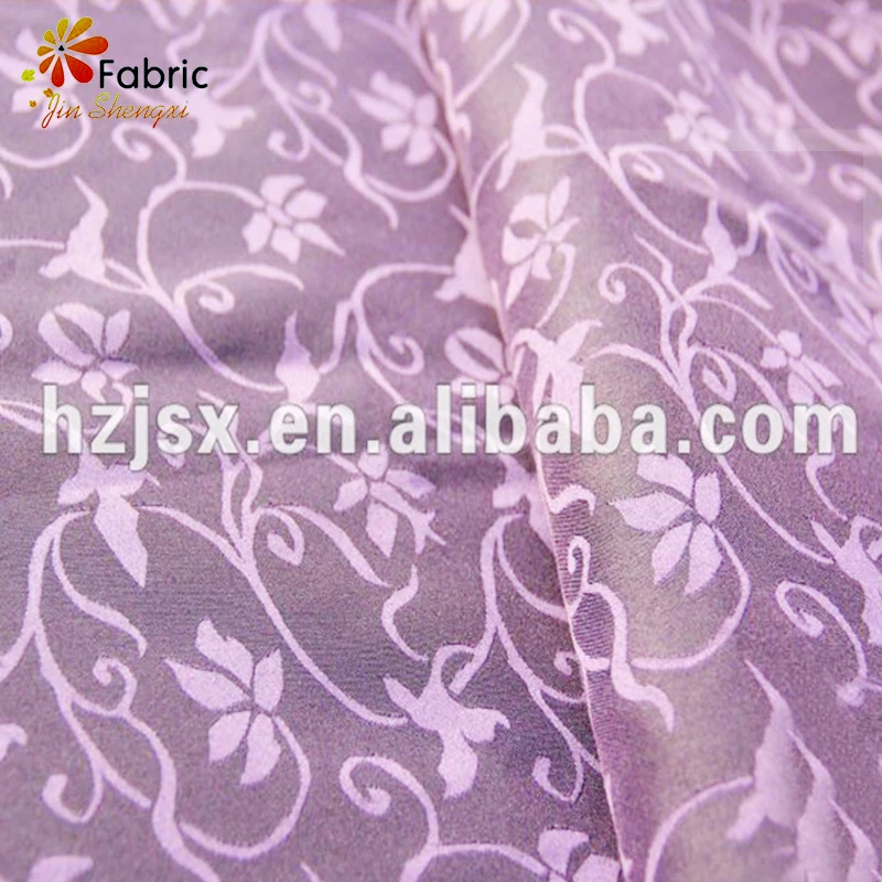 Cheap Textile Printer Price Buy Bamboo Fabric For Child Bedding
