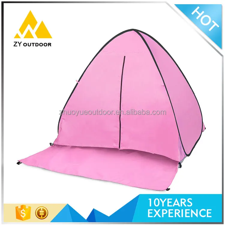 Интернет-магазины логотип роскошные бытовой кемпинг вигвама палатка