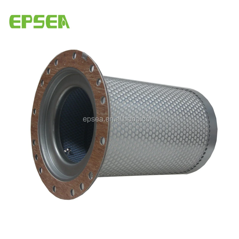 
air oil separator cartridge 1613730600 for screw Atlas Copco compressor 