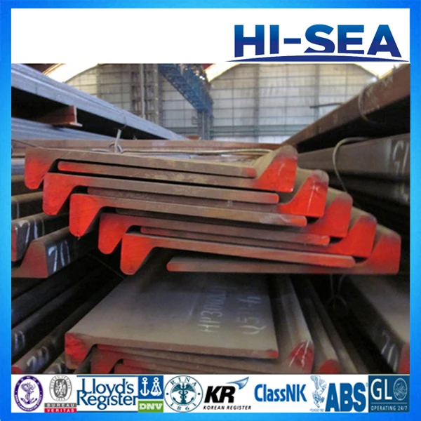 GB 9945 морская лампа плоская сталь для судостроения и стальной