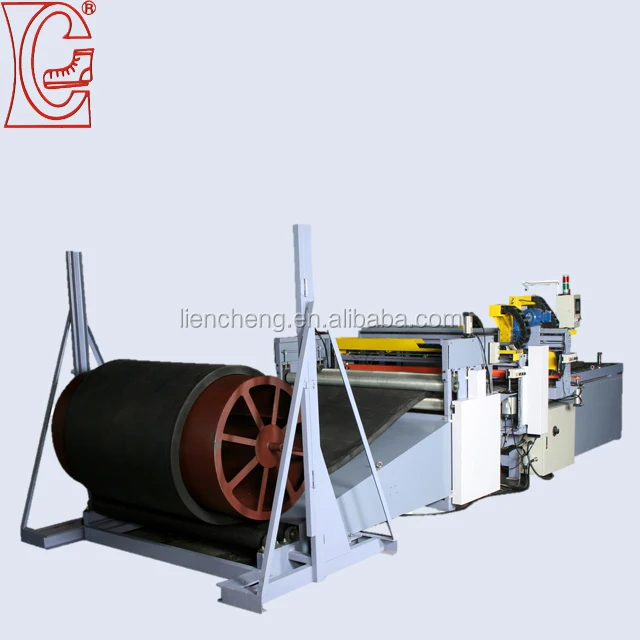 
electric and heat bonding/welding machine for EVA and plastic 
