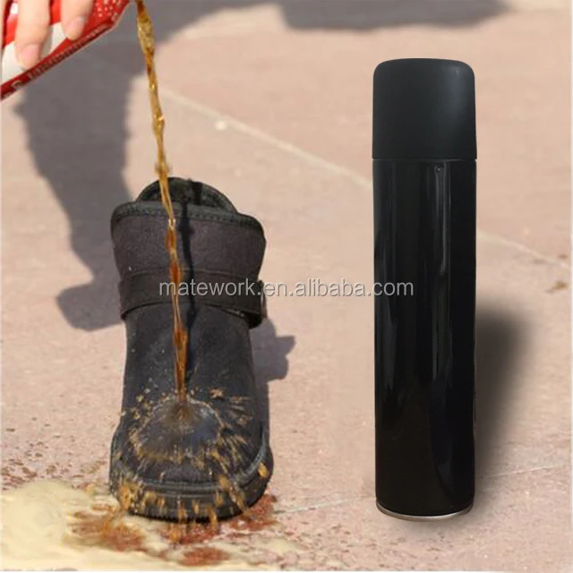 
OEM waterproof nano spary for textile 