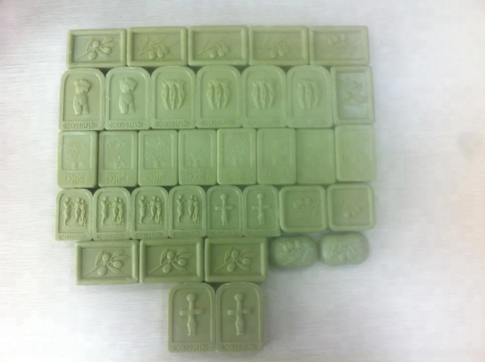 Машина для Смешивания Жидкого мыла машины производства отеля