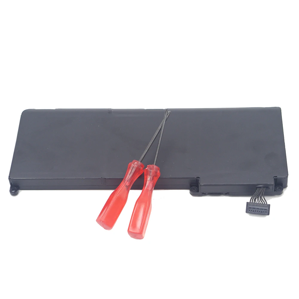 10.95V/63.5Wh A1331 laptop battery for macbook