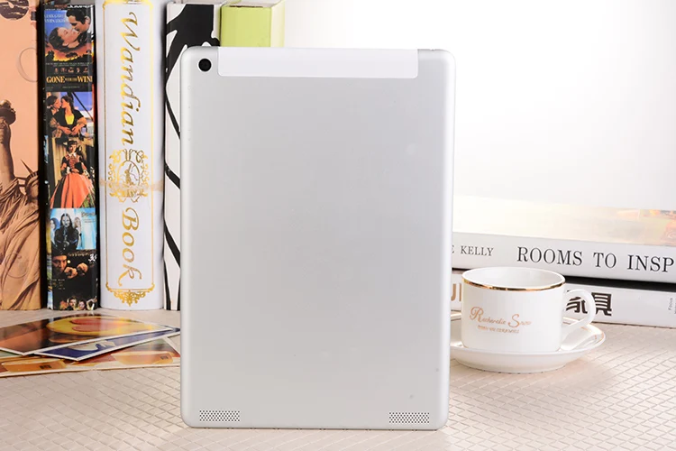 32 ГБ планшет Android 6.0 7.0