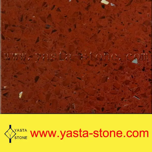 Quartz Kitchen Floor Prices