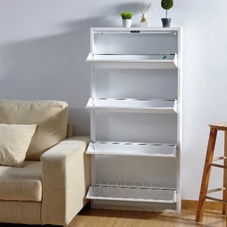 Wall mounted shoe rack cabinet rack shoe storage home center shoe rack malaysia