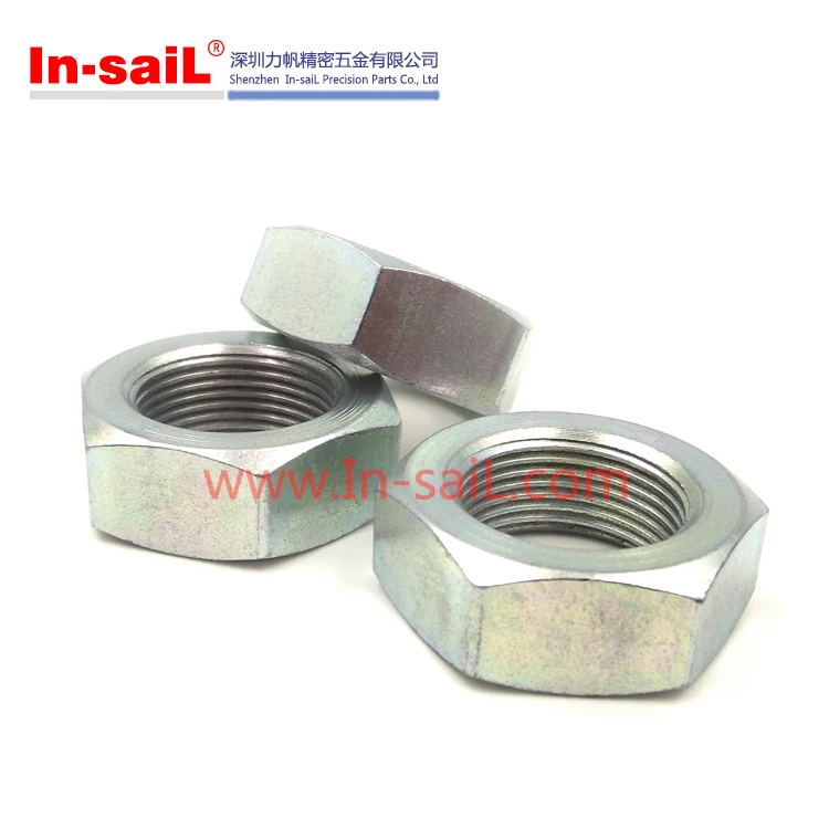 astm a193 gr b7 stud astm a194 gr 2h heavy hex nut