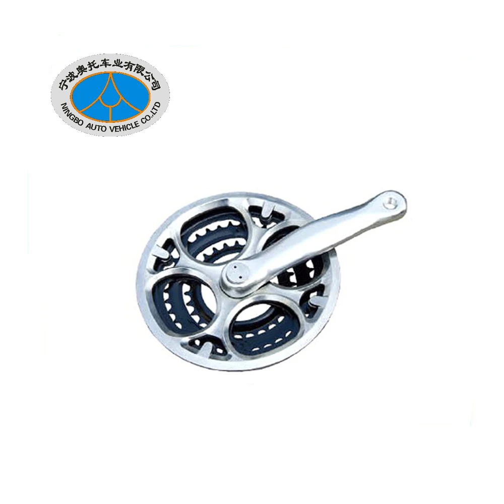 Оптовая продажа, цепное кольцо