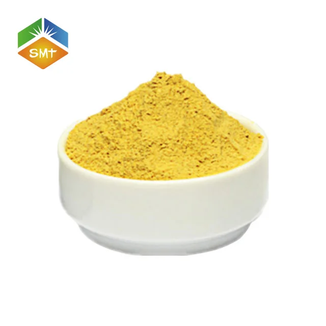 
PROFOR Cas 123-77-3 Azodicarbonamide AC Foam Blowing Agents For Rubber 