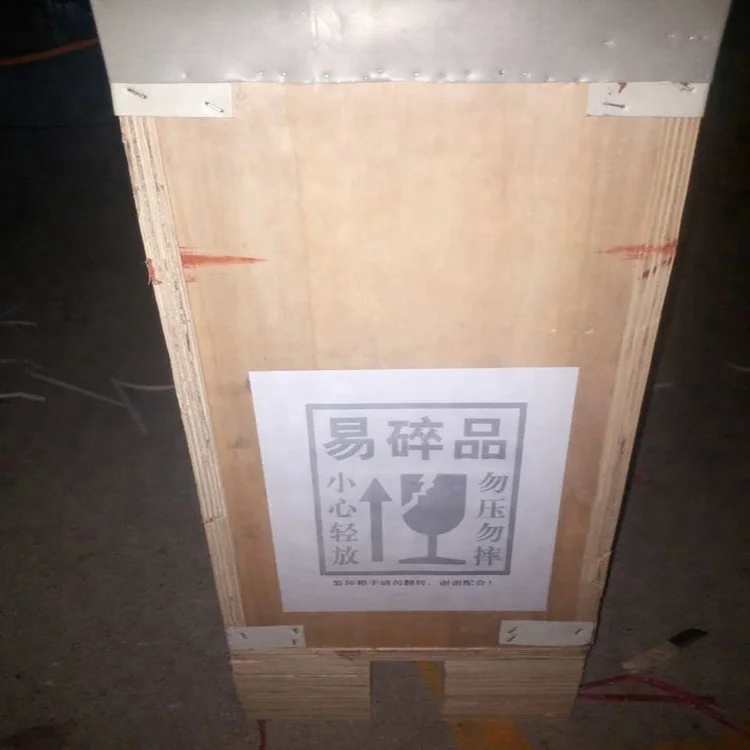 KINGSIGN хороший отзыв Прозрачный квадратный акриловый стержень пластиковая акриловая палочка