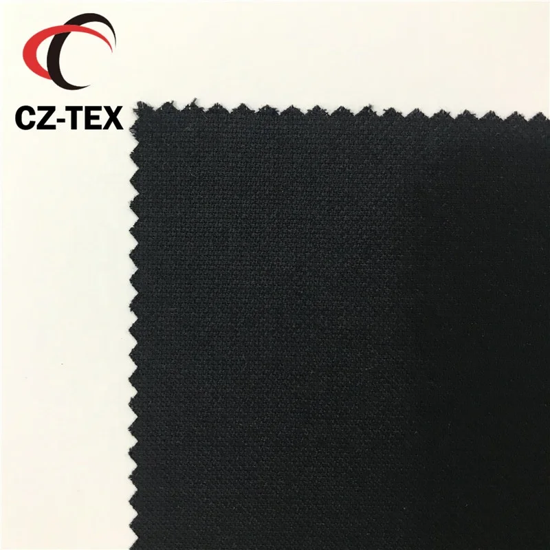 
luxury suiting fabric pure wool super 120 plain weave 
