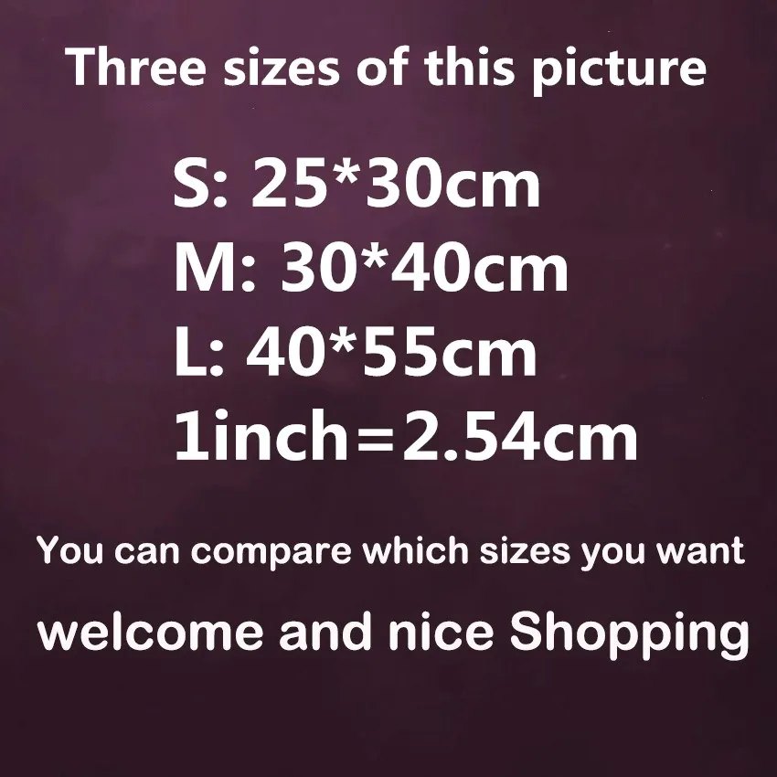 Modern portrait painting by numbers 3d sexy nude girls picture