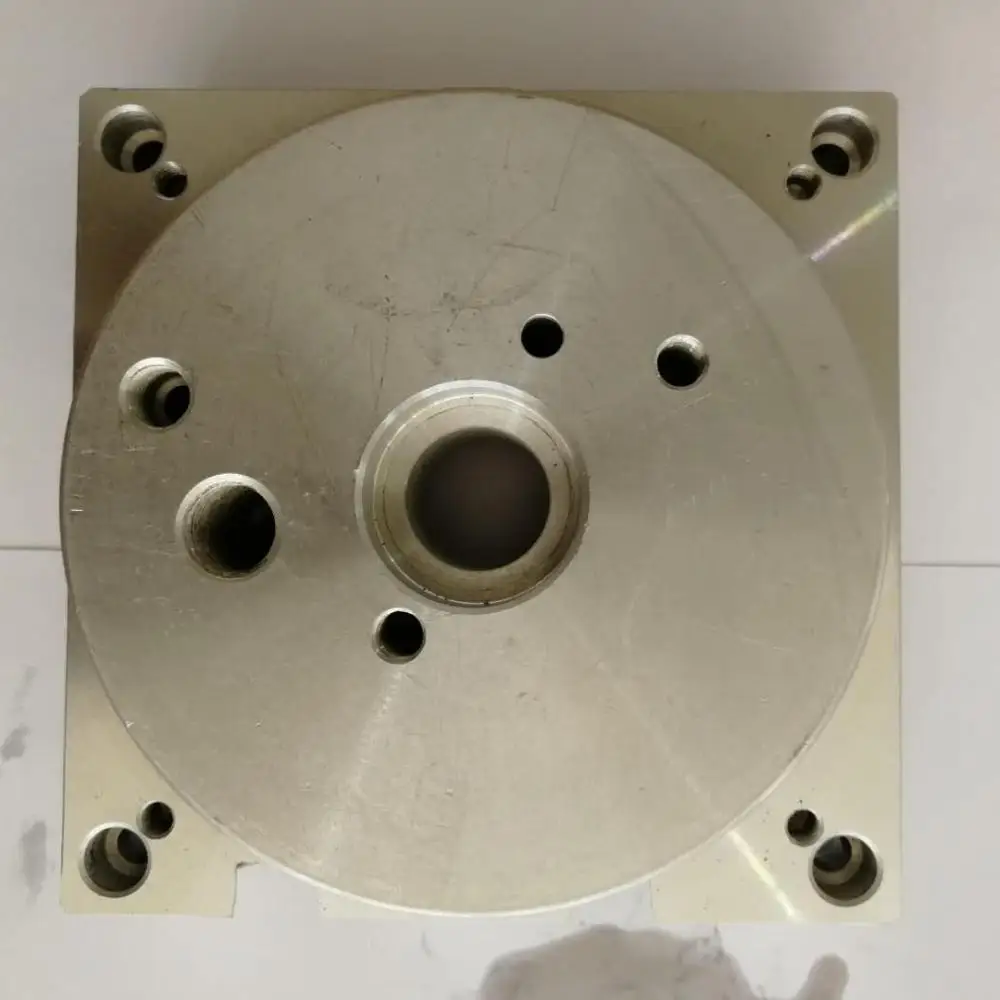 Гидравлические запасные части для трубопровода