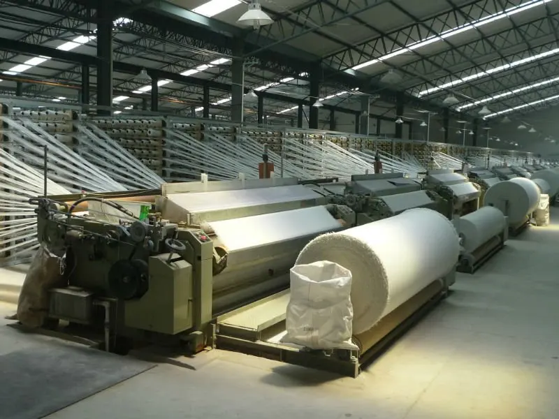 clear vinyl coated tarps,Transparent mesh tarps