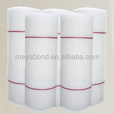 scallop aquaculture lantern nets