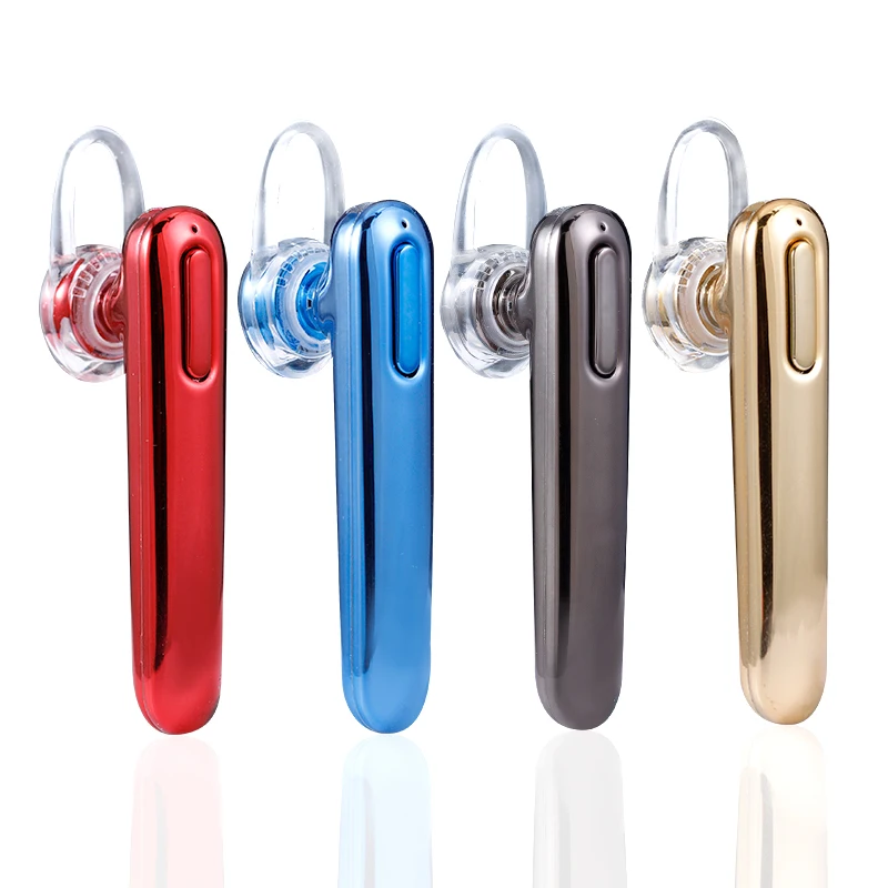 Пользовательские Лучшие Спортивные Беспроводные Наушники mini earbus, наушники беспроводные наушники с микрофоном
