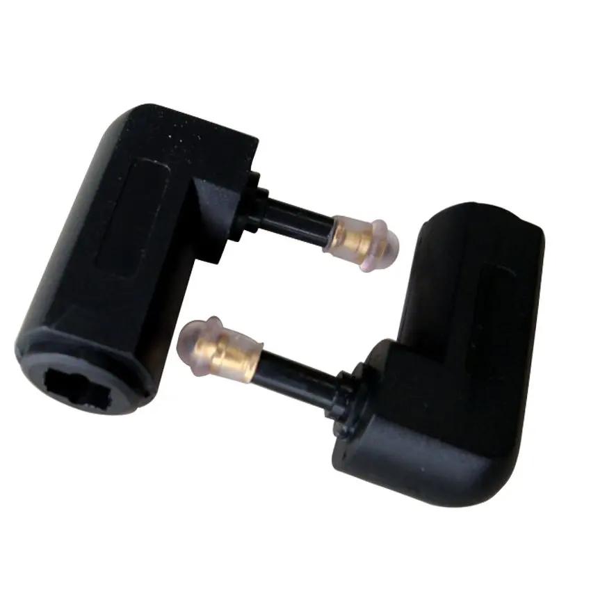 3.5mm mini toslink plug adapter AX-A05