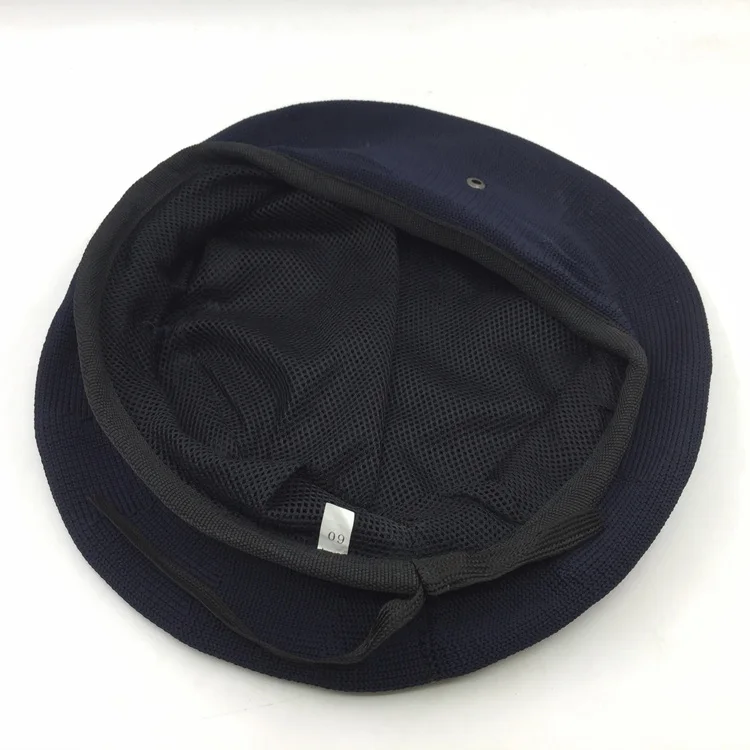 Cheap Security Mesh Beret for sale