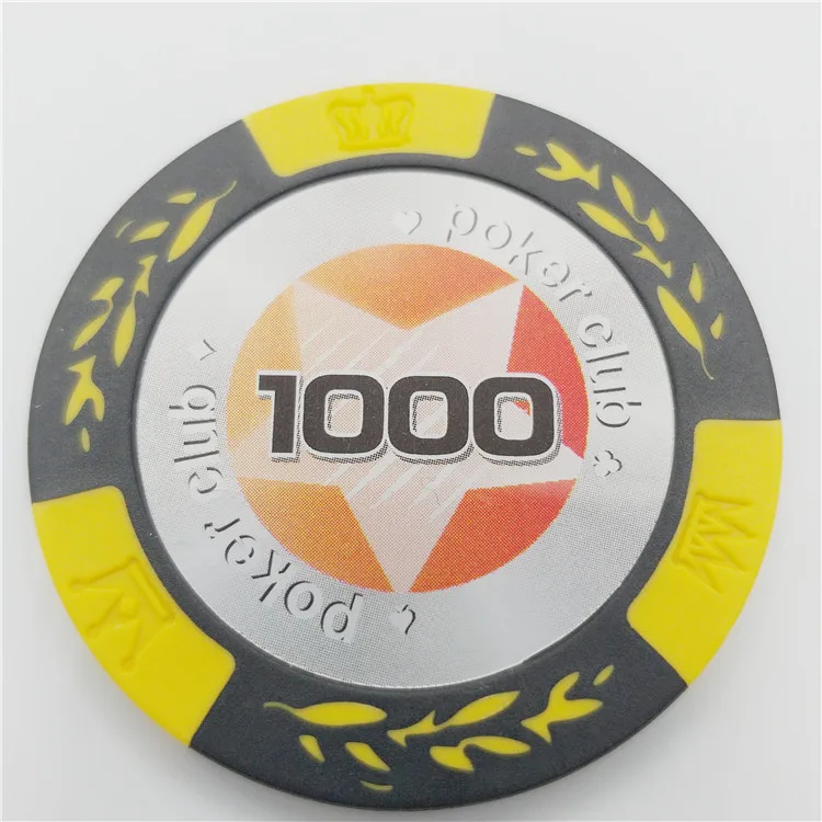 rfid poker chip18