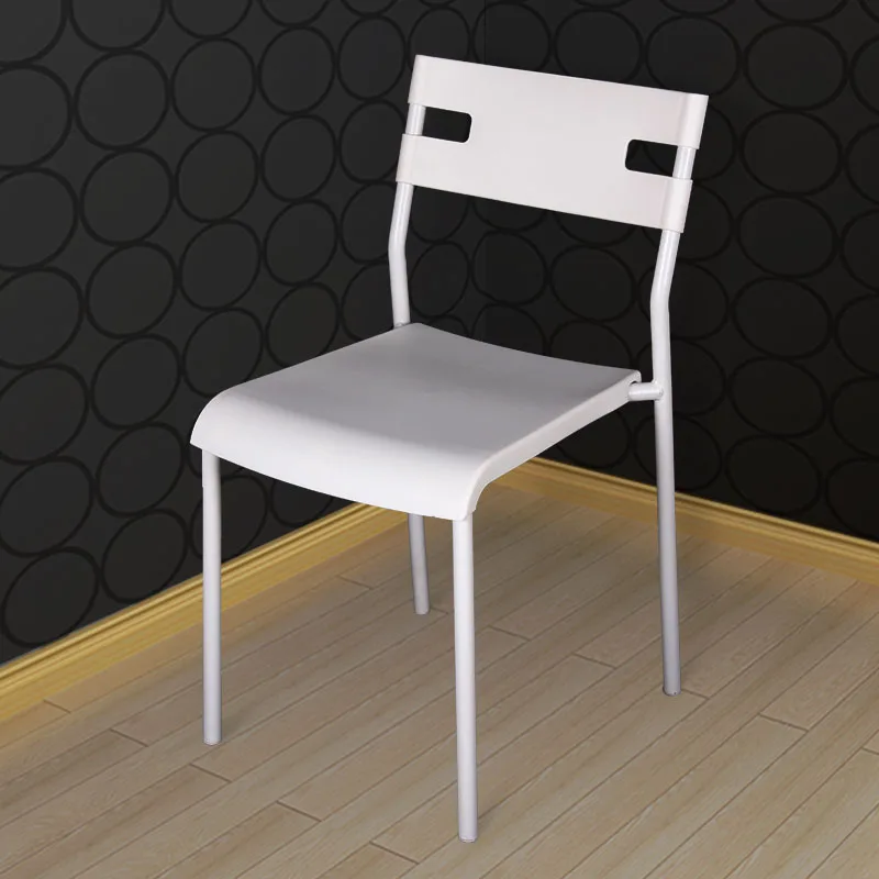 wholesale white used stackable church cafe outdoor chairs plastic