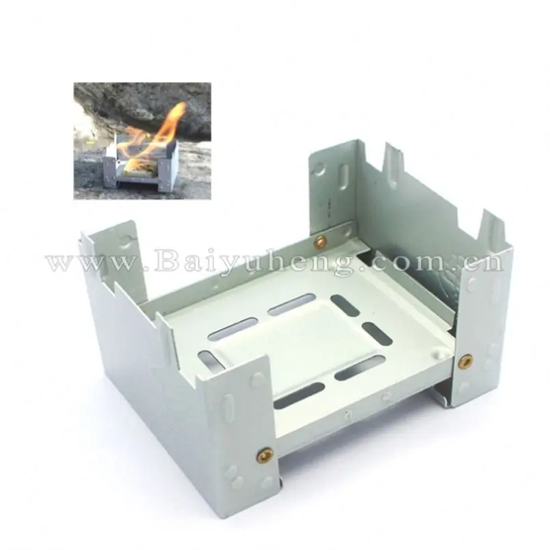 Where Can I Buy Kerosene Camping Stove