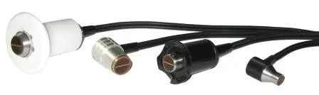 SADT SA40+ Ultrasonic Thickness Gauge which can test through coating
