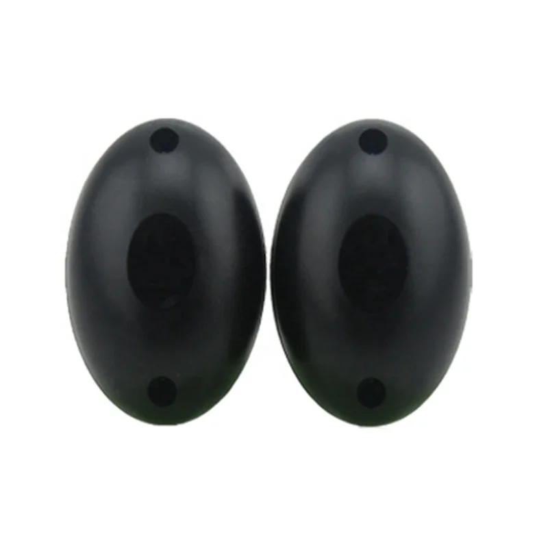 Wired DC12-24V Active Infrared Beam Motion Detector For Home Safety