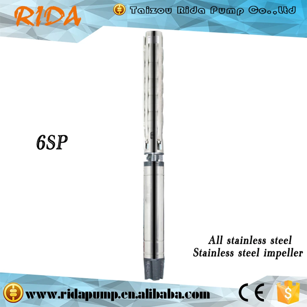 2017  hot sale nepal pump