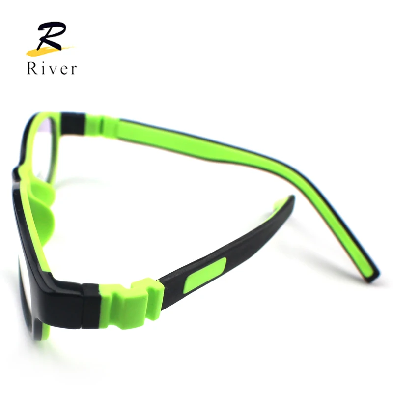521 Medically specific lovely stock optical kids eyeglasses frames