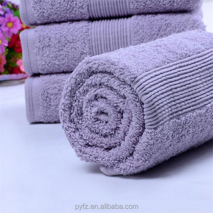 
egyptian cotton bath sheets extra large bath towel 