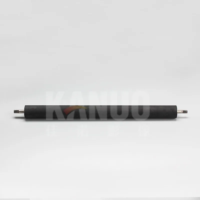 334H0198 334C1060232 Under Rack Rubber Roller for Fuji 350 370 550 570 Frontier minilab