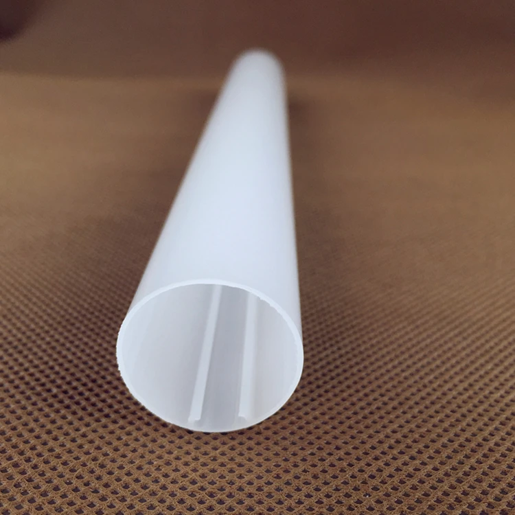 Factory Price 600Mm Led Light Tube / T8 Led Tube Pc Cover