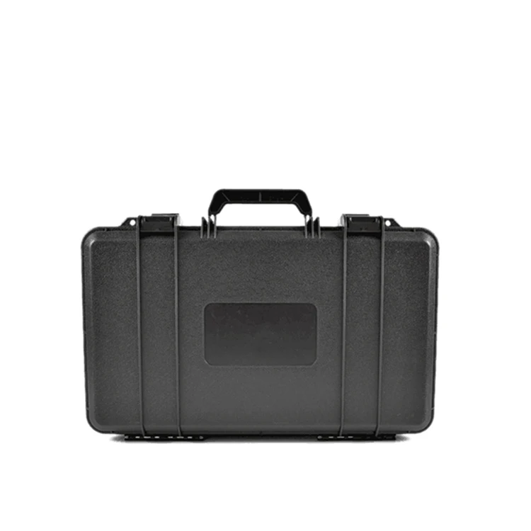 DPC100 Hard Plastic case cover for tablets 520*335*130mm