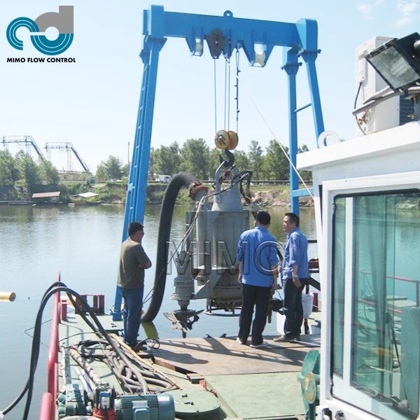 500m 3/h центробежный 75 hp водяной погружной гидравлический насос