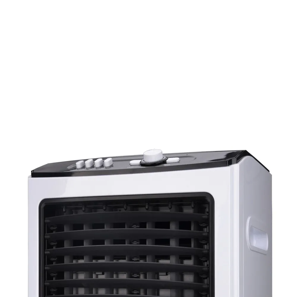 3 In 1 Household Appliance general Air Cooler