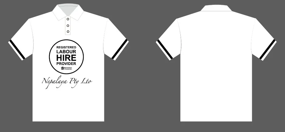 Low Price Latest Shirt Designs For Short Sleeves Men Golf Polo Shirts