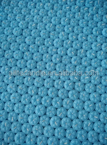 
long burning tea light/scented tea lights/where to buy tea light candles 