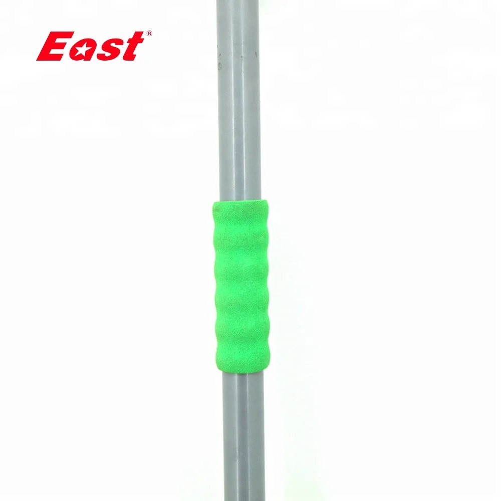 Оптовая продажа, пластиковая лопата с железным покрытием, многофункциональная зимняя железная Лопата