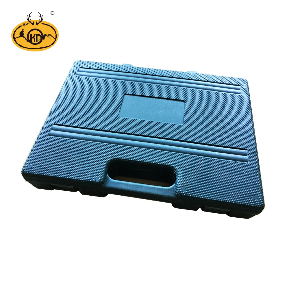 Universal Cleaning Kit brush for gun clean gun kits