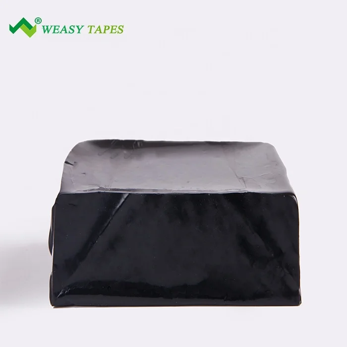 factory direct melting point hot glue for booking bonding